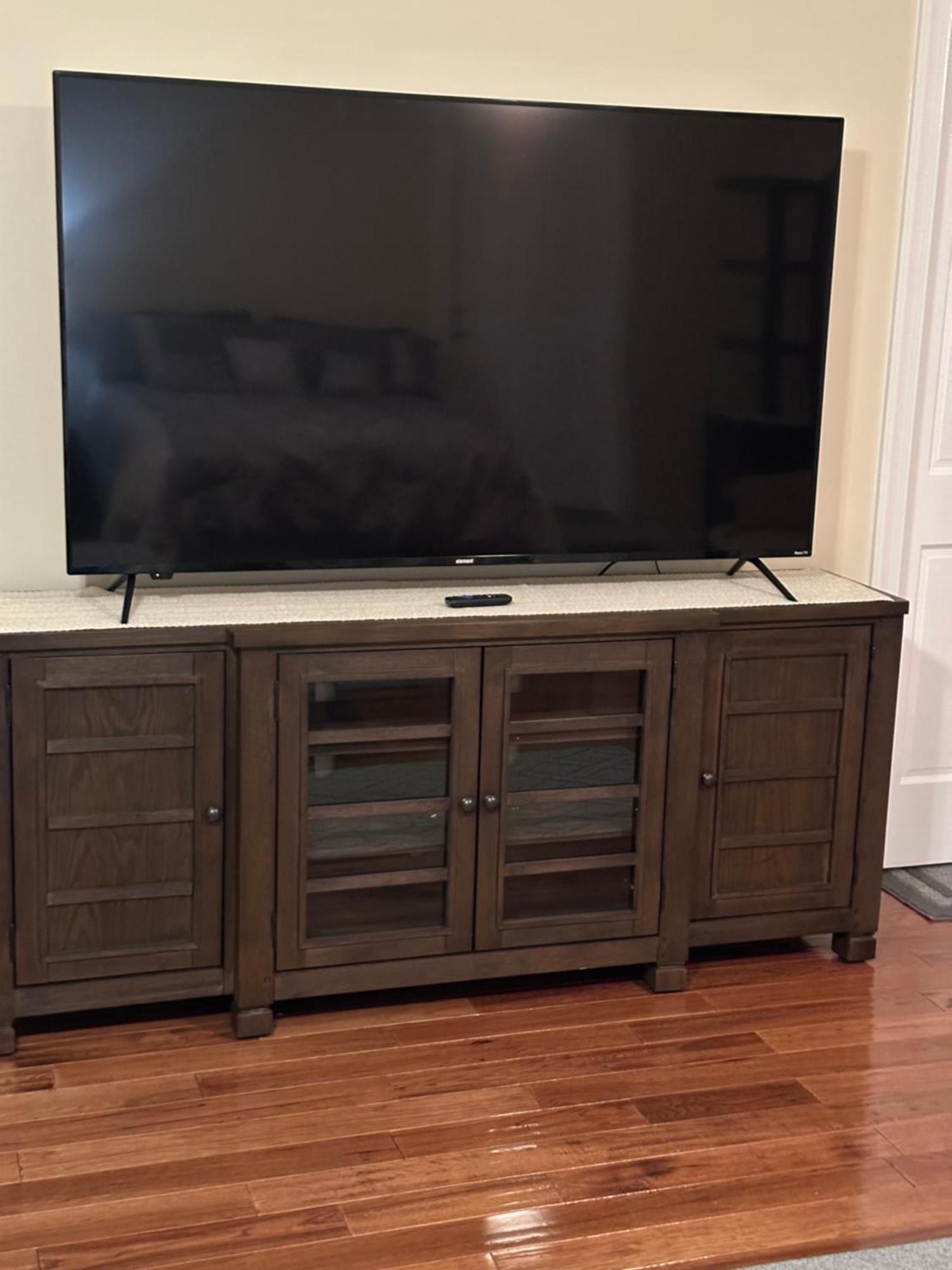 Moorefield Suites Greensboro East McLeansville Eksteriør bilde