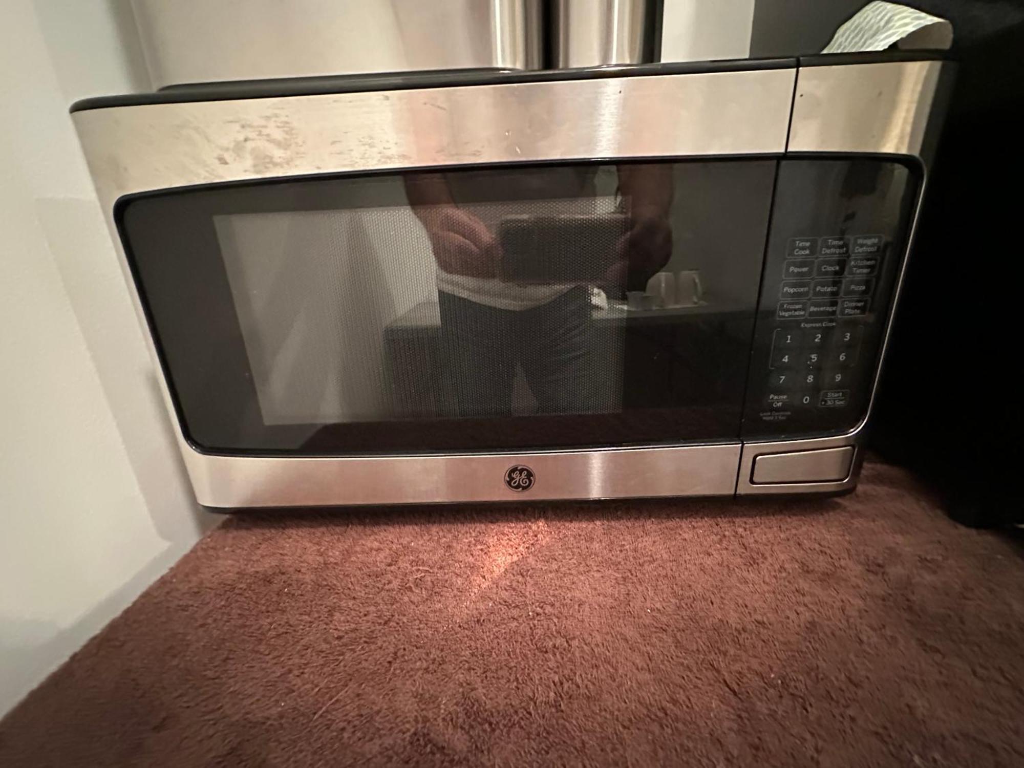 Moorefield Suites Greensboro East McLeansville Eksteriør bilde