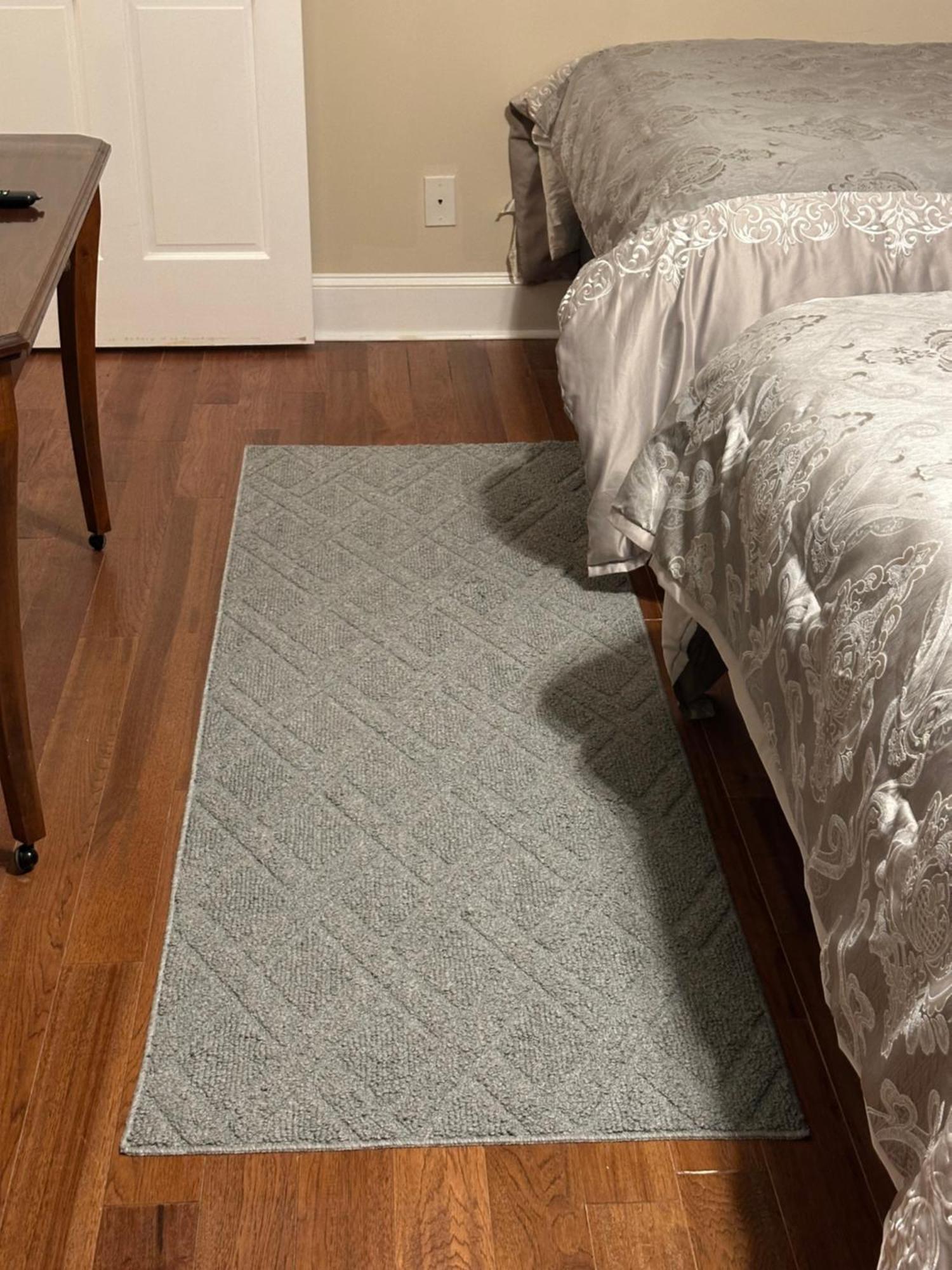 Moorefield Suites Greensboro East McLeansville Eksteriør bilde