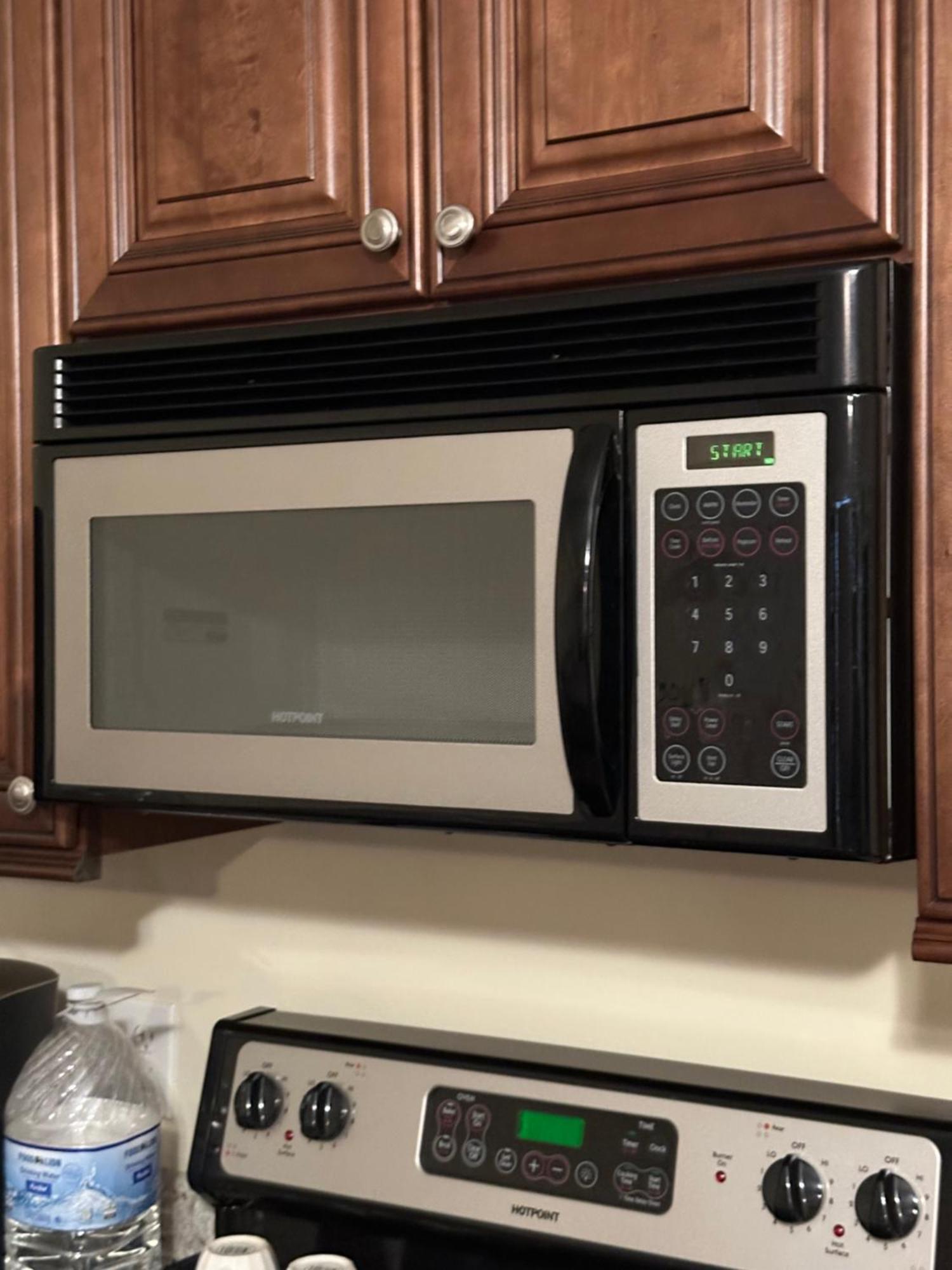 Moorefield Suites Greensboro East McLeansville Eksteriør bilde