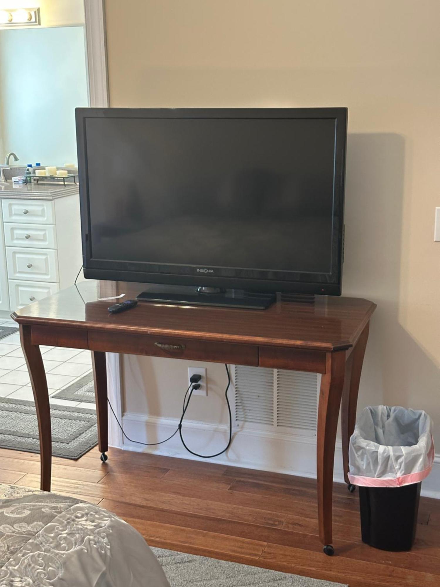 Moorefield Suites Greensboro East McLeansville Eksteriør bilde